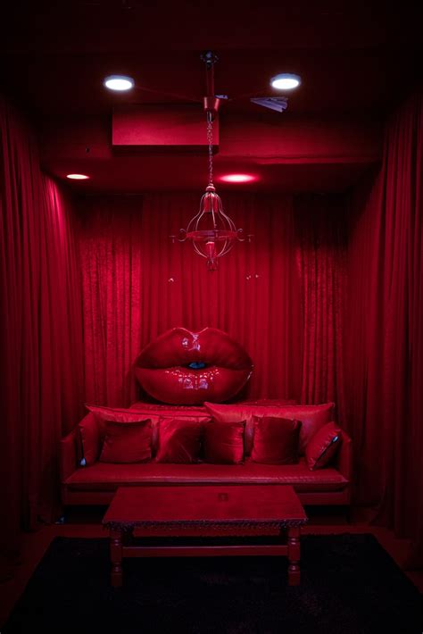 Red room room - The Red Room v. 0.3b Public Release! Jul 30, 2020. Hey! Thank you for waiting, 0.3b Public Release is here! This update is quite small, don't expect much. Due to pandemic related complications the development of the update took a hard turn right in the middle of it. That's why I didn't have much time to add everything that I wanted.